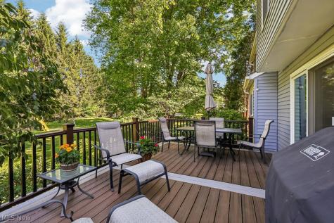 7307 Thornapple Lane Solon OH 44139