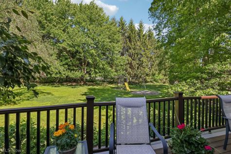 7307 Thornapple Lane Solon OH 44139