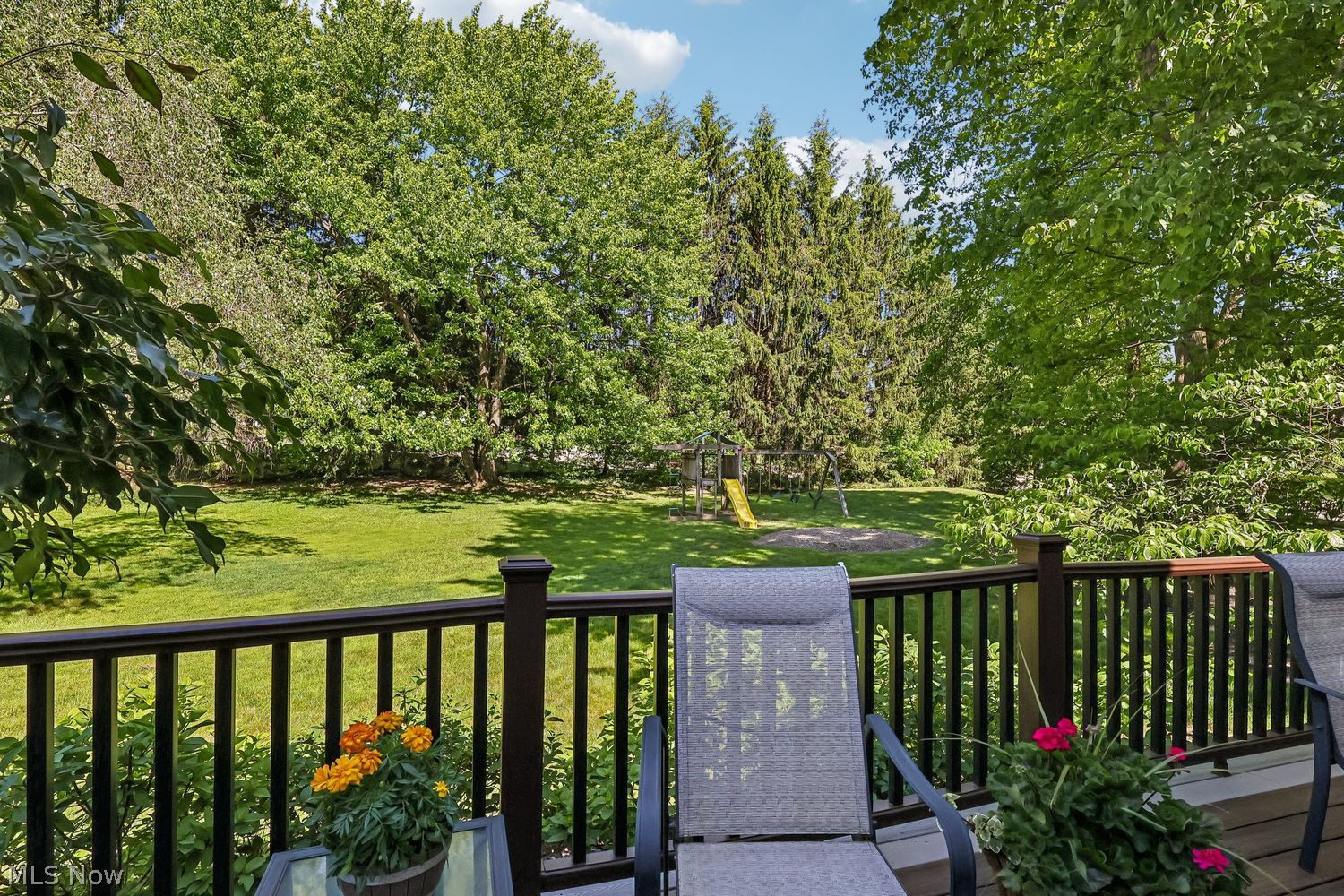 7307 Thornapple Lane Solon OH 44139
