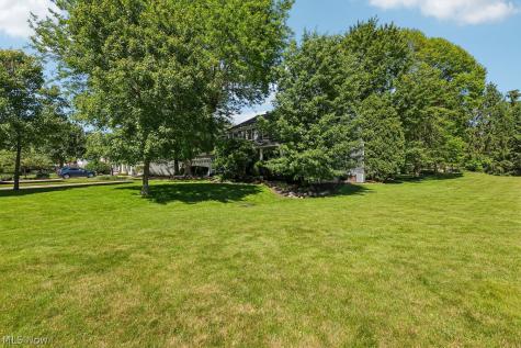 7307 Thornapple Lane Solon OH 44139