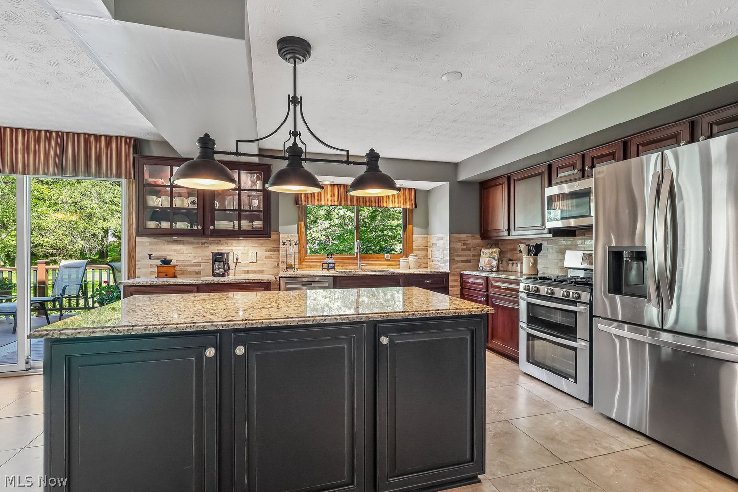 7307 Thornapple Lane Solon OH 44139