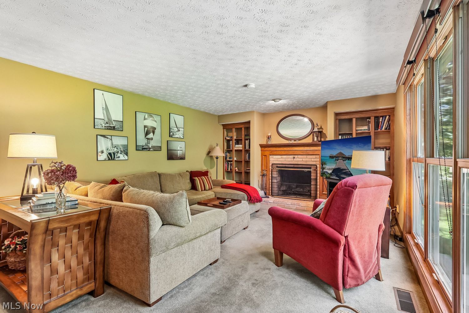 7307 Thornapple Lane Solon OH 44139