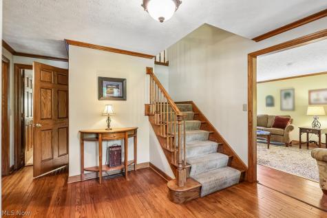 7307 Thornapple Lane Solon OH 44139
