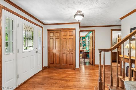 7307 Thornapple Lane Solon OH 44139