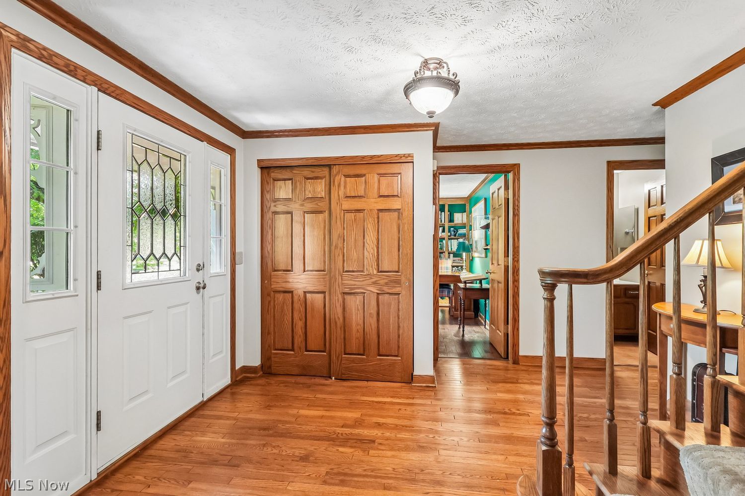 7307 Thornapple Lane Solon OH 44139