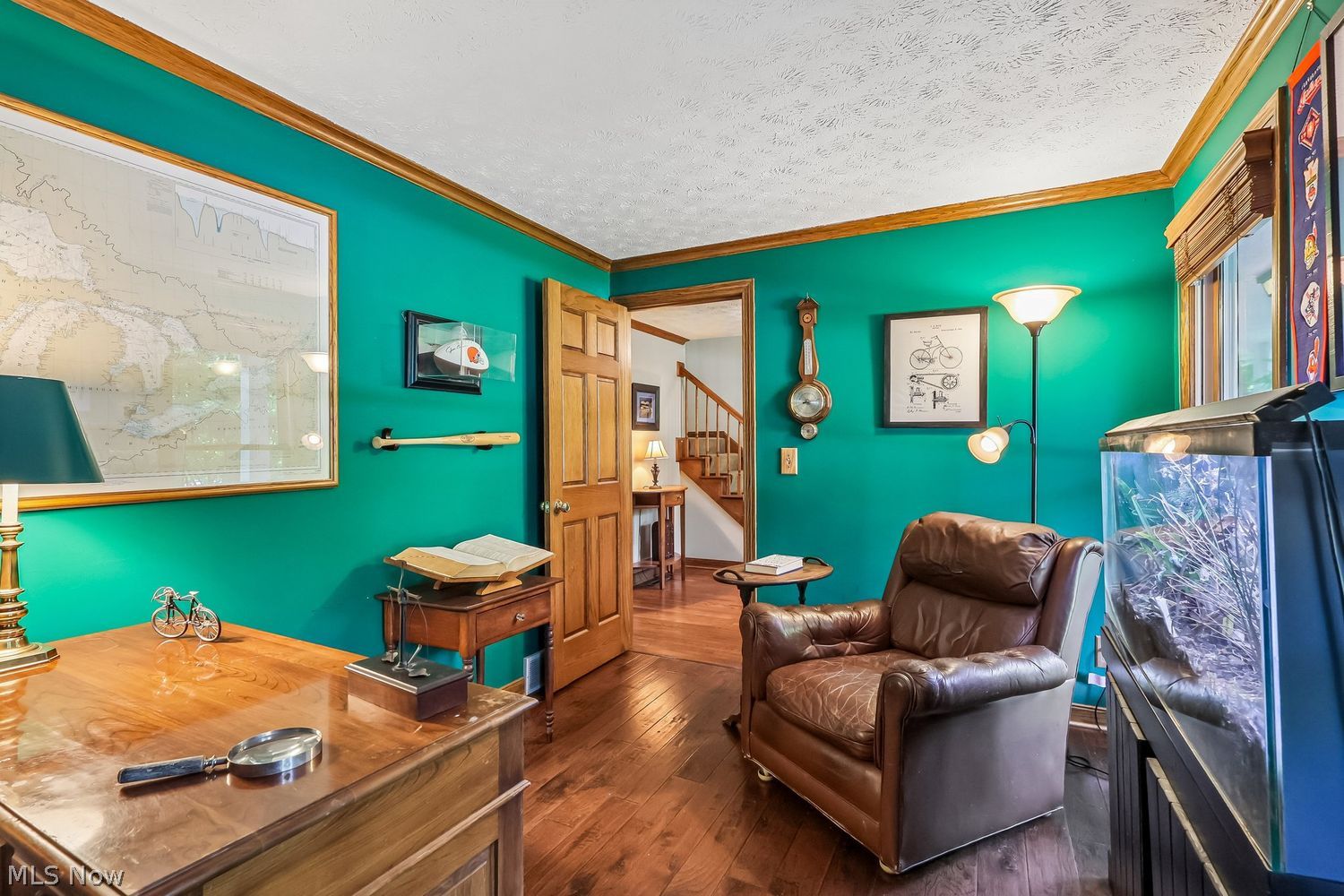 7307 Thornapple Lane Solon OH 44139