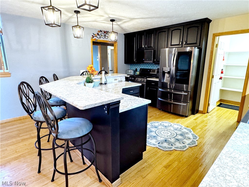 25137 Crosstie Trail Columbia Station OH 44028