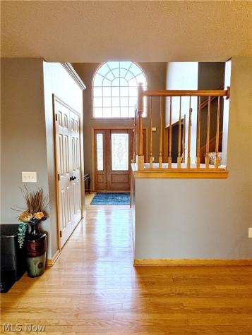 25137 Crosstie Trail Columbia Station OH 44028