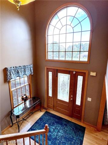 25137 Crosstie Trail Columbia Station OH 44028