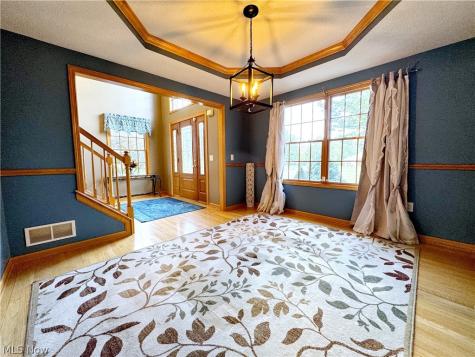 25137 Crosstie Trail Columbia Station OH 44028