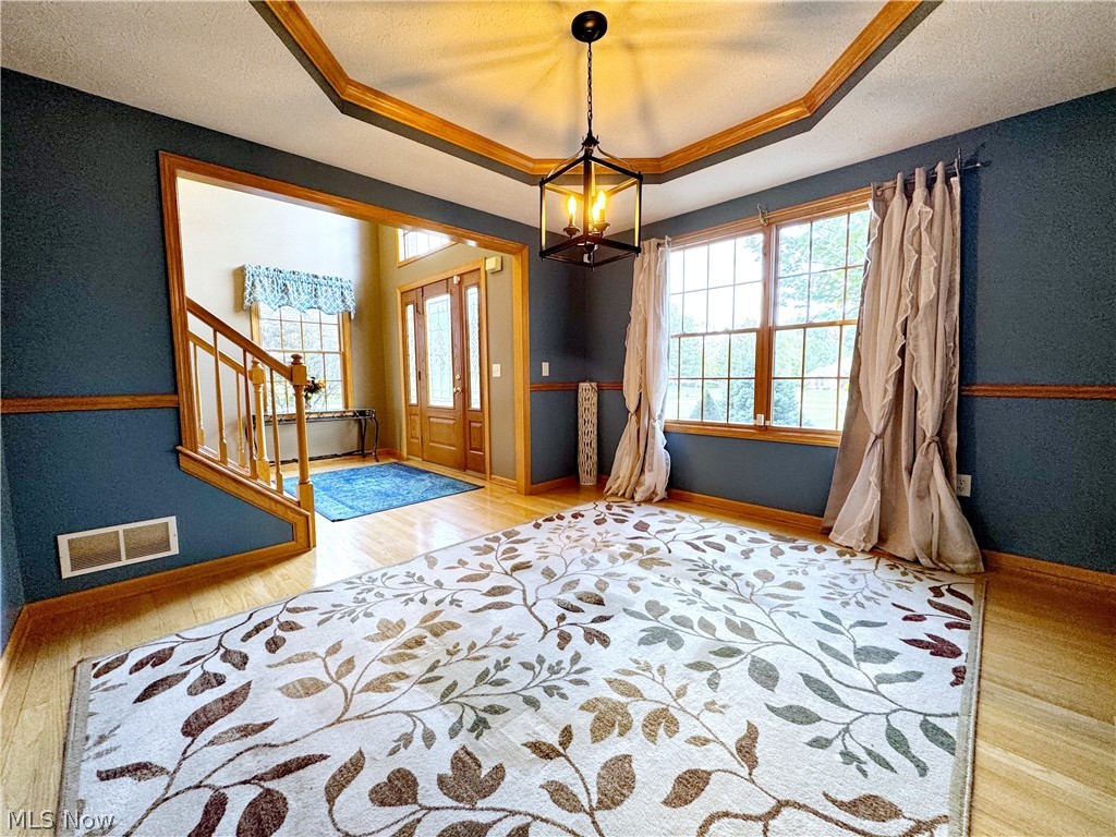 25137 Crosstie Trail Columbia Station OH 44028