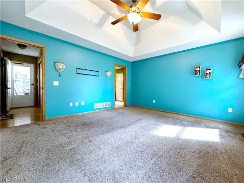 25137 Crosstie Trail Columbia Station OH 44028