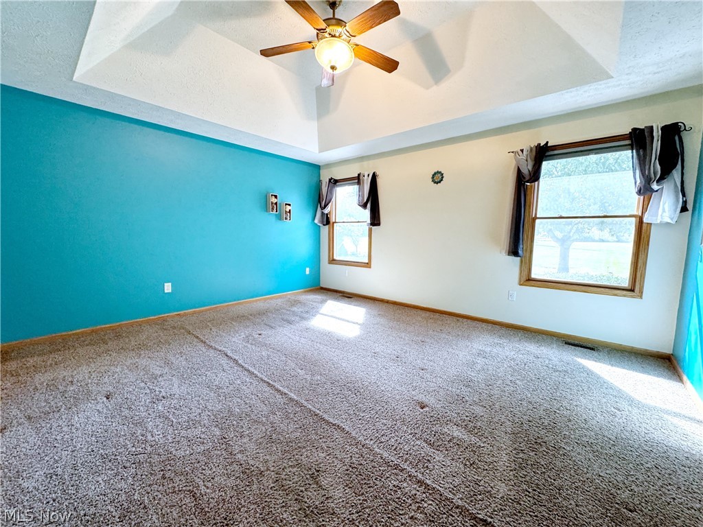25137 Crosstie Trail Columbia Station OH 44028