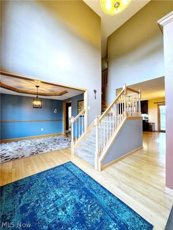25137 Crosstie Trail Columbia Station OH 44028