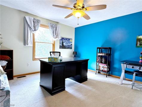 25137 Crosstie Trail Columbia Station OH 44028