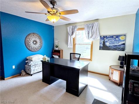 25137 Crosstie Trail Columbia Station OH 44028
