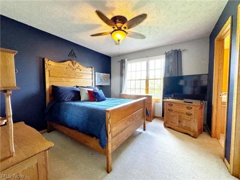 25137 Crosstie Trail Columbia Station OH 44028