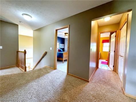 25137 Crosstie Trail Columbia Station OH 44028