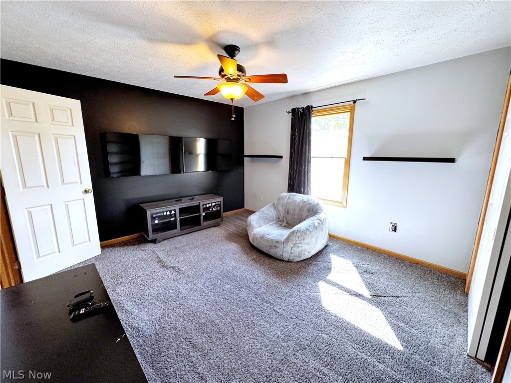 25137 Crosstie Trail Columbia Station OH 44028