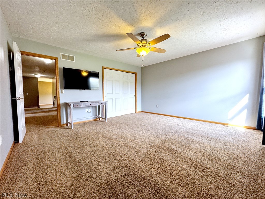 25137 Crosstie Trail Columbia Station OH 44028