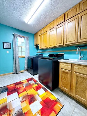 25137 Crosstie Trail Columbia Station OH 44028