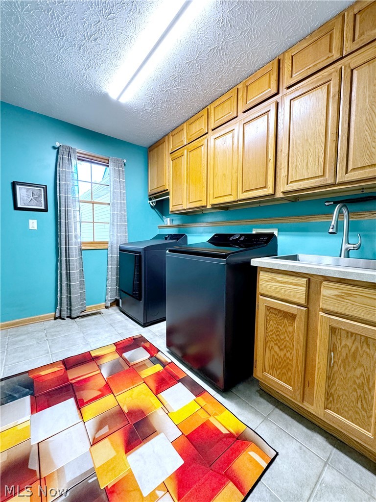 25137 Crosstie Trail Columbia Station OH 44028