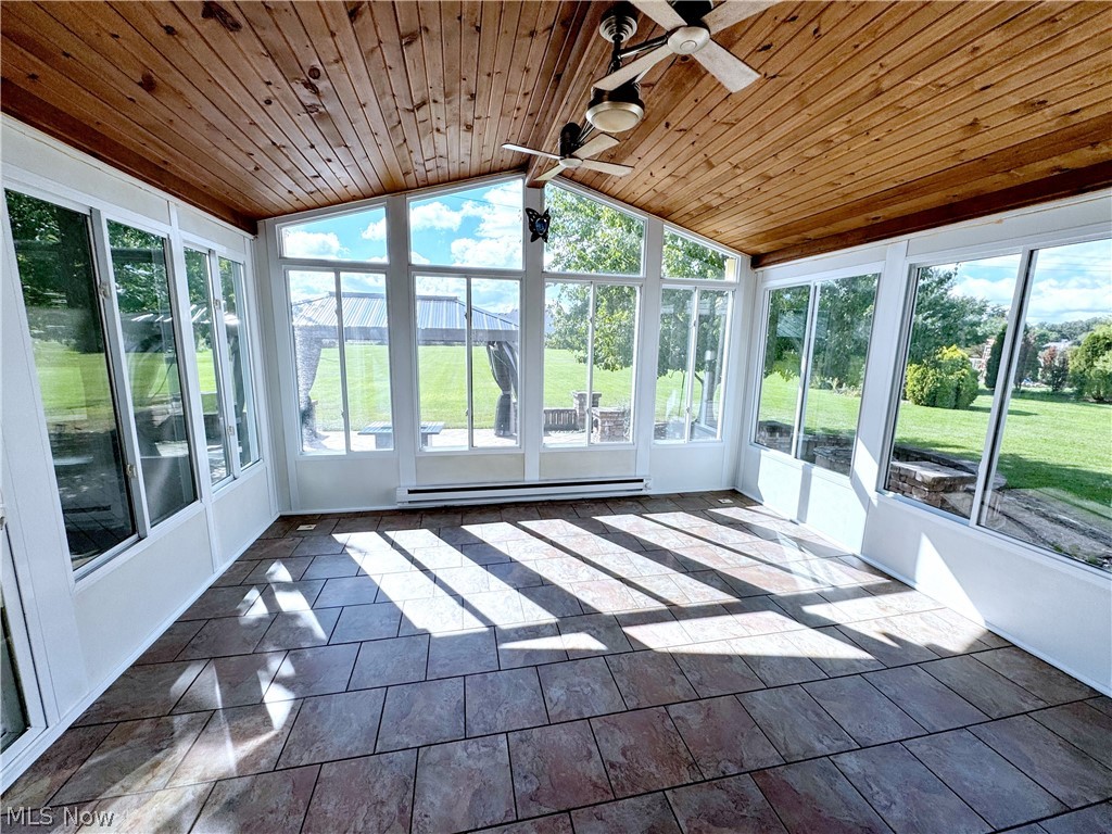 25137 Crosstie Trail Columbia Station OH 44028