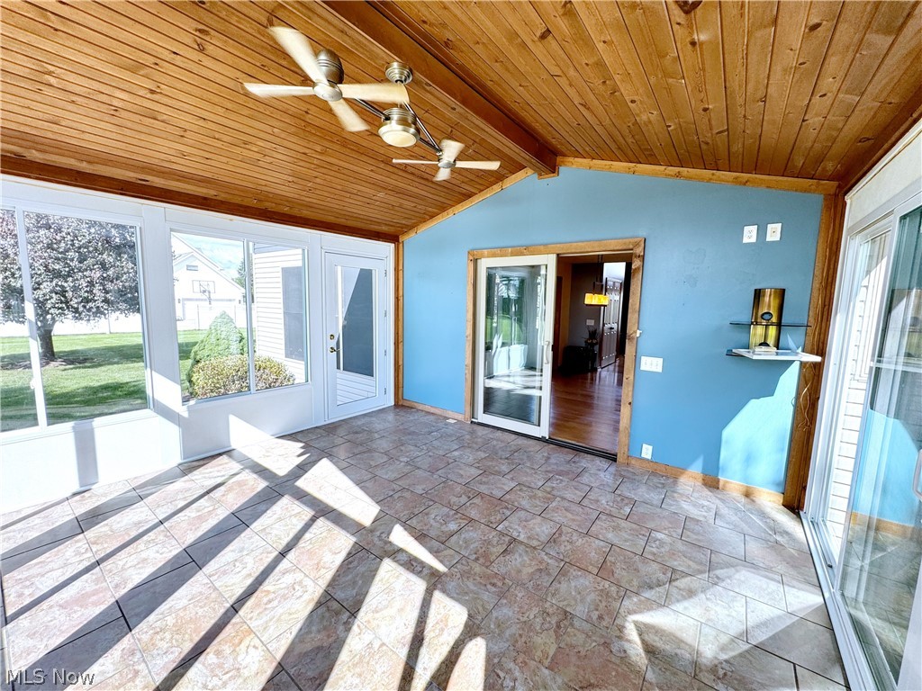 25137 Crosstie Trail Columbia Station OH 44028