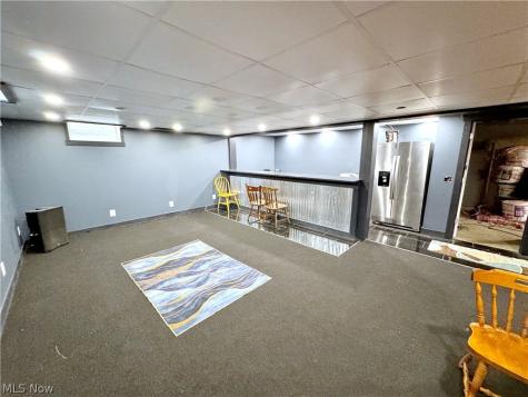 25137 Crosstie Trail Columbia Station OH 44028