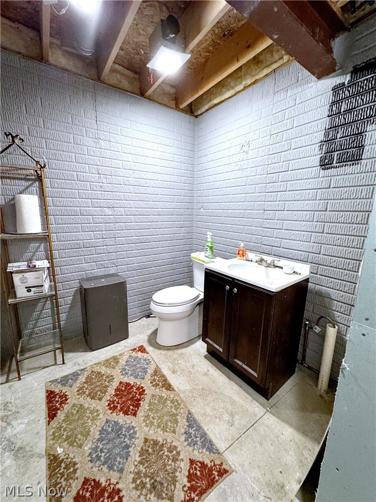 25137 Crosstie Trail Columbia Station OH 44028