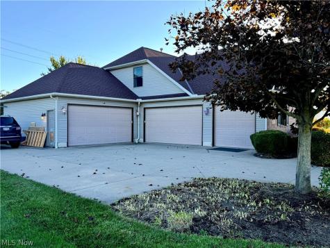 25137 Crosstie Trail Columbia Station OH 44028