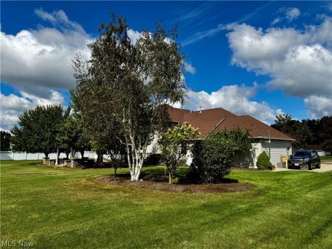 25137 Crosstie Trail Columbia Station OH 44028