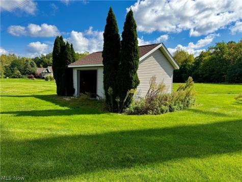 25137 Crosstie Trail Columbia Station OH 44028