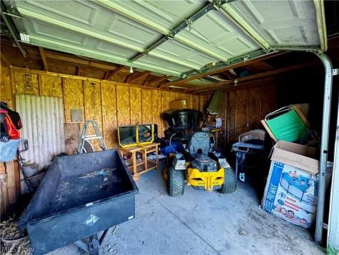 25137 Crosstie Trail Columbia Station OH 44028