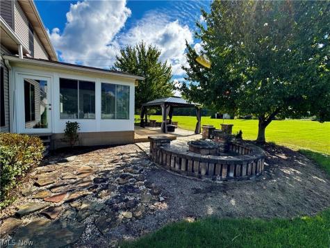 25137 Crosstie Trail Columbia Station OH 44028
