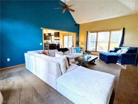 25137 Crosstie Trail Columbia Station OH 44028