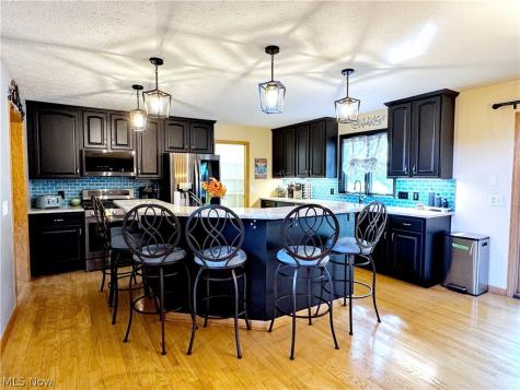 25137 Crosstie Trail Columbia Station OH 44028
