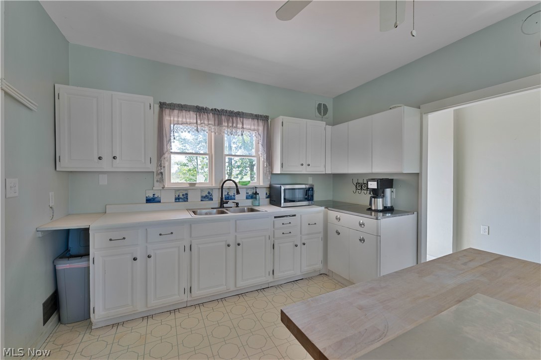 8573 State Route 7 Williamsfield OH 44093