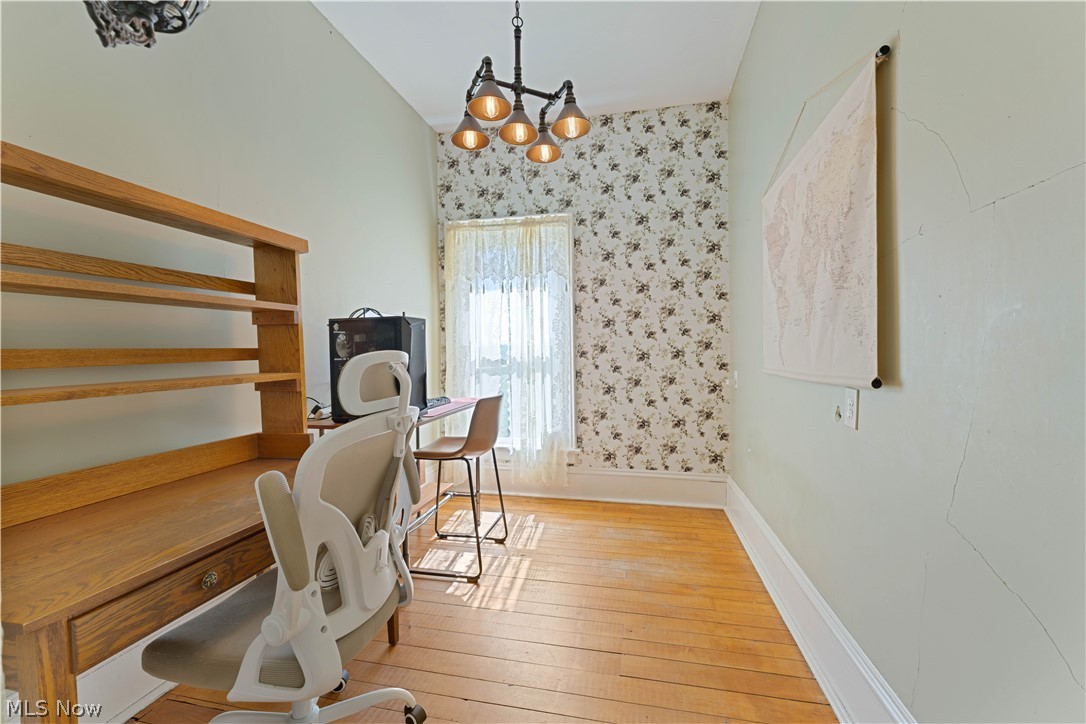 8573 State Route 7 Williamsfield OH 44093