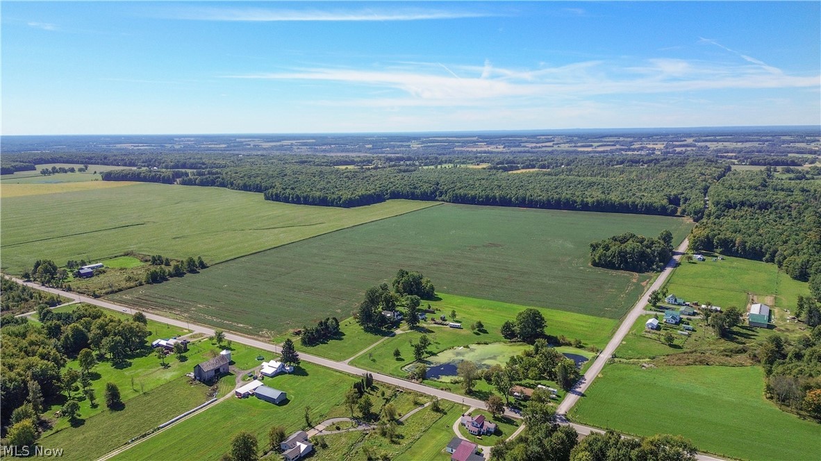 8573 State Route 7 Williamsfield OH 44093