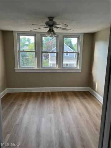 187 Baldwin Street Wadsworth OH 44281