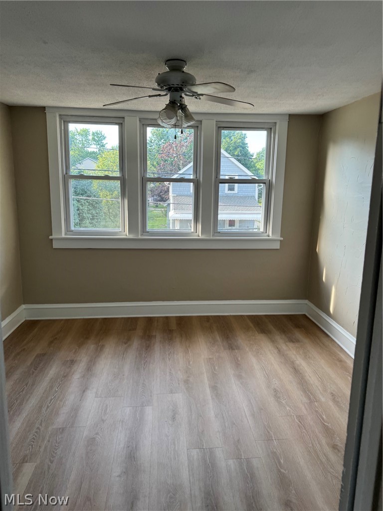 187 Baldwin Street Wadsworth OH 44281
