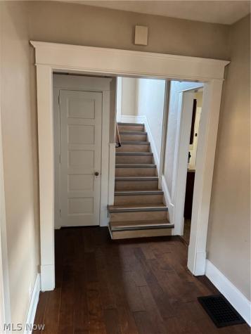 187 Baldwin Street Wadsworth OH 44281