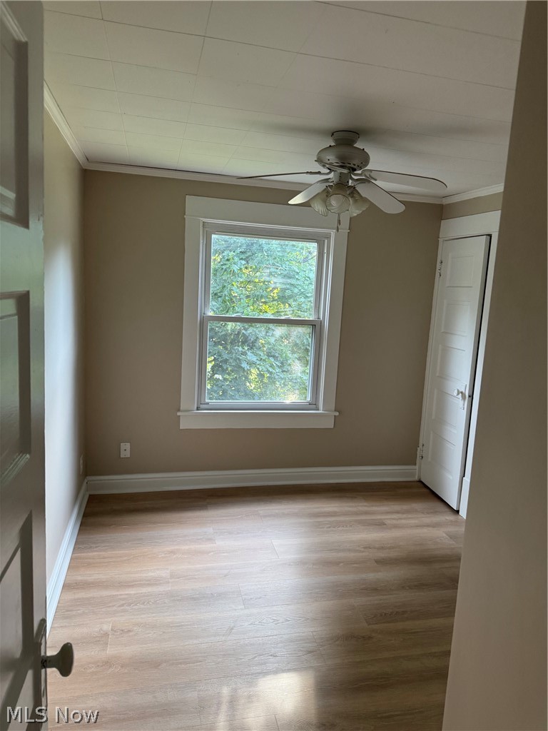 187 Baldwin Street Wadsworth OH 44281