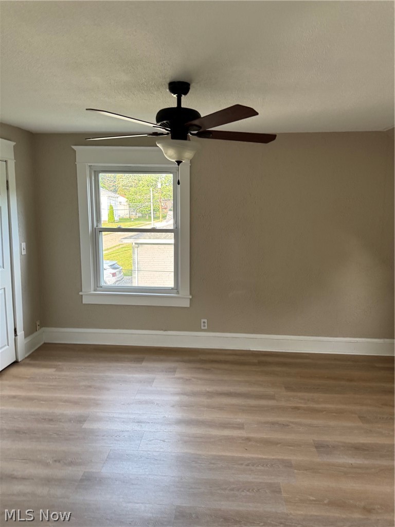 187 Baldwin Street Wadsworth OH 44281