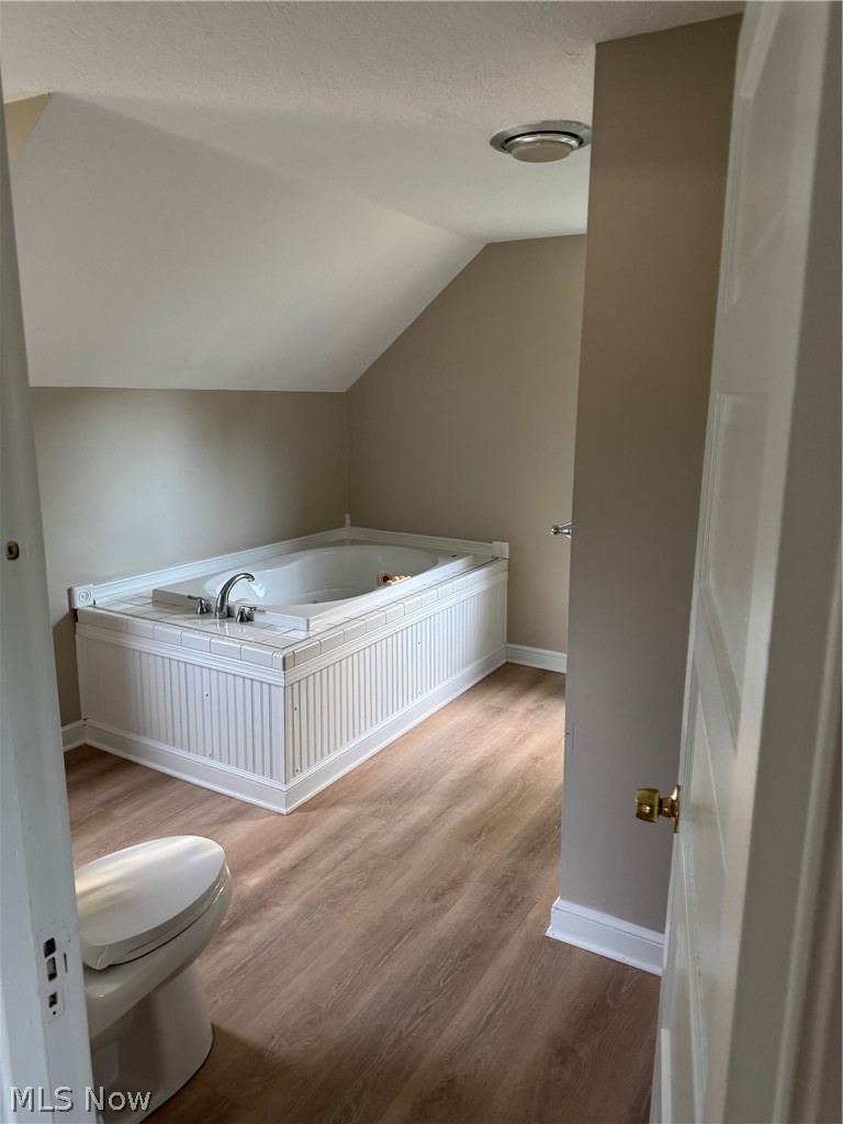 187 Baldwin Street Wadsworth OH 44281