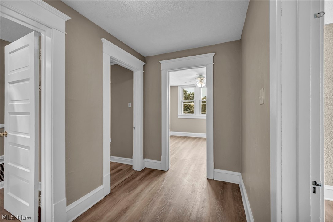 187 Baldwin Street Wadsworth OH 44281