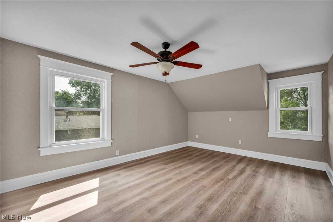 187 Baldwin Street Wadsworth OH 44281