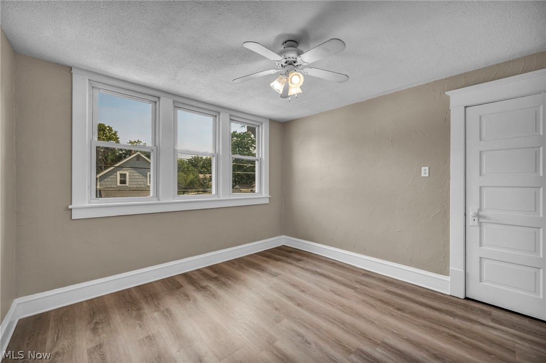 187 Baldwin Street Wadsworth OH 44281