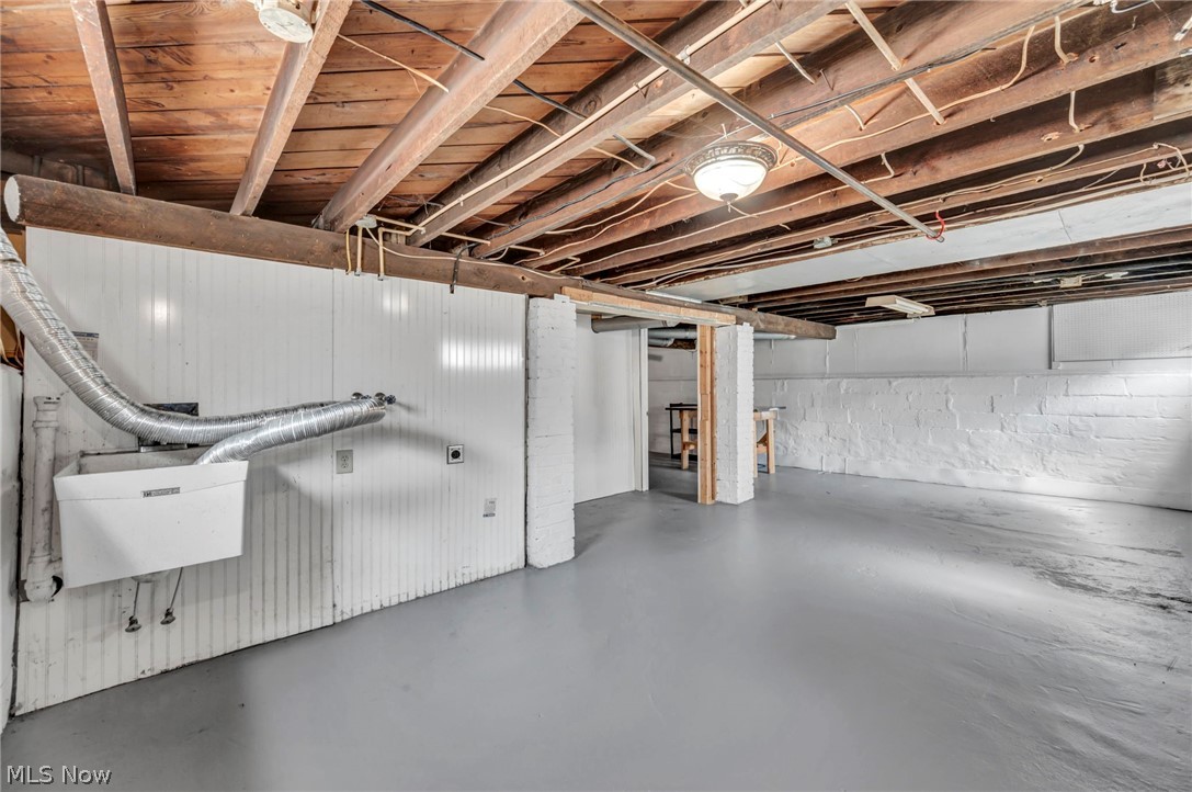 187 Baldwin Street Wadsworth OH 44281